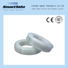 Ningbo Smart High Quality PE Hose Plastic Polyurethane Pneumatic Tube